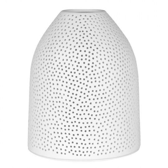 Raeder - Πορσελάνινο Φανάρι Night Sky 21cm