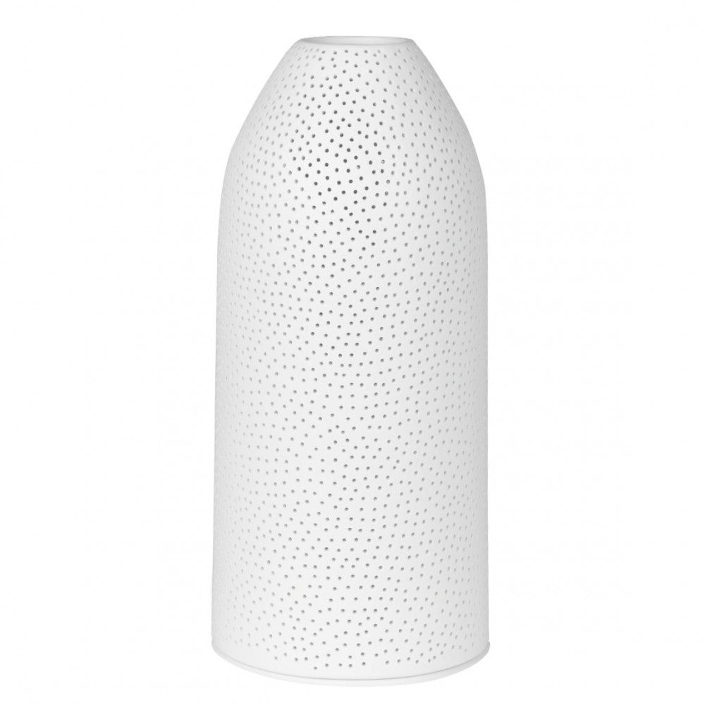 Raeder - Πορσελάνινο Φανάρι Milky Way 35cm