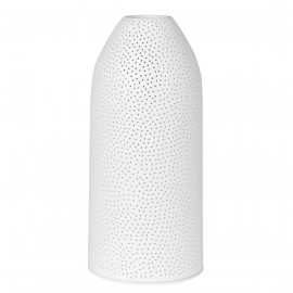 Raeder - Πορσελάνινο Φανάρι Milky Way 35cm