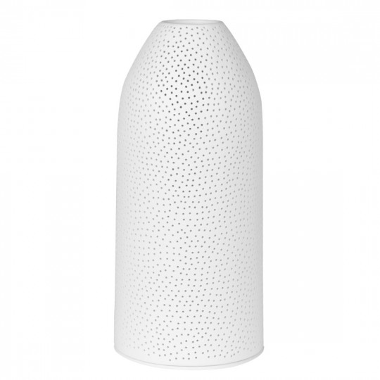 Raeder - Πορσελάνινο Φανάρι Milky Way 35cm