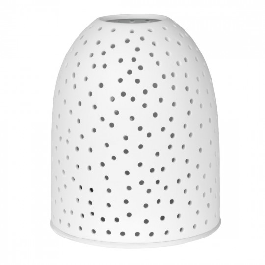 Raeder - Πορσελάνινο Φανάρι Starry Sky 15cm