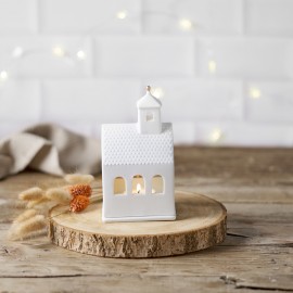 Raeder - Light House Για Ρεσώ Chapel Small