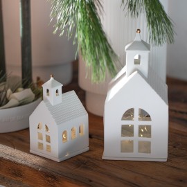 Raeder - Light House Για Ρεσώ Chapel Small