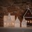 Raeder - Light House Για Ρεσώ Gingerbread House Large