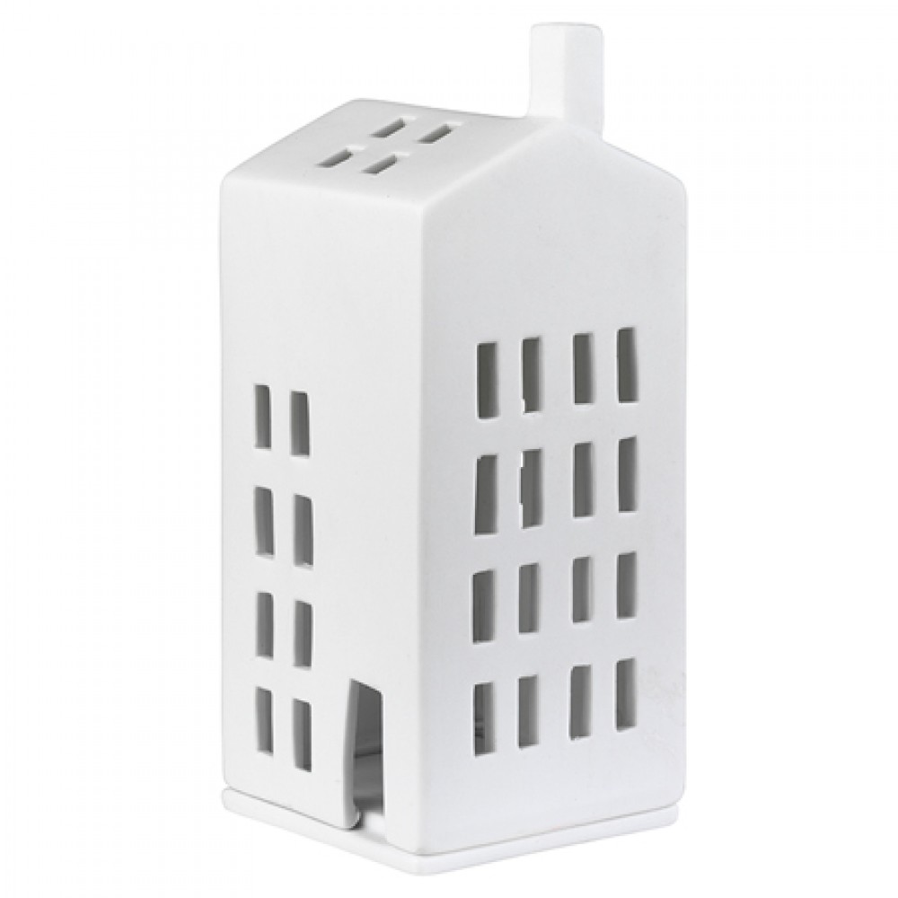 Raeder - LightHouse Για Ρεσώ Small Window