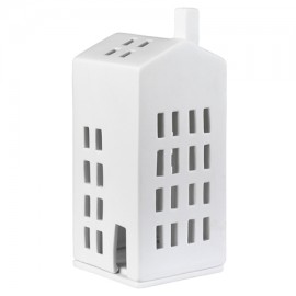 Raeder - LightHouse Για Ρεσώ Small Window