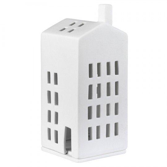 Raeder - LightHouse Για Ρεσώ Small Window