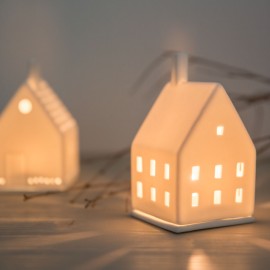 Raeder - Light House Για Ρεσώ Magic Light