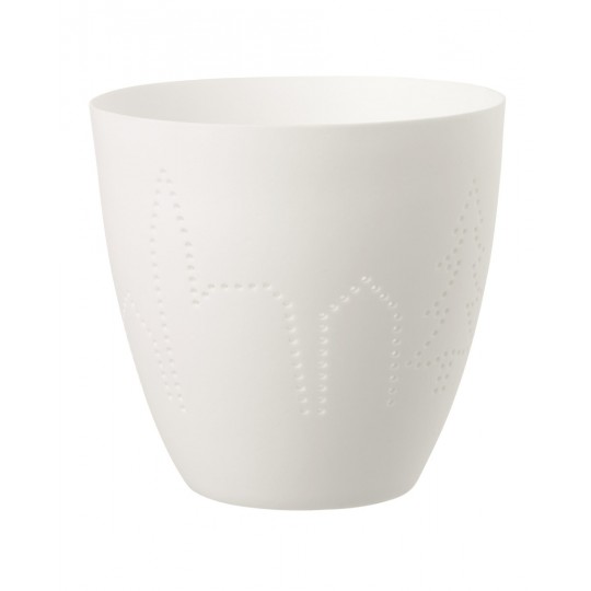 Raeder - Πορσελάνινο Ποτηράκι Για Ρεσώ Winter Landscape