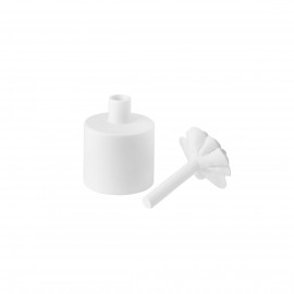 Raeder - Air Refresher Chrysanthemum