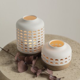 Raeder - Βάση Για Ρεσώ "Lantern" Large