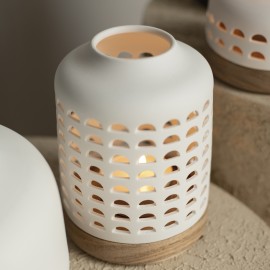 Raeder - Βάση Για Ρεσώ "Lantern" Large