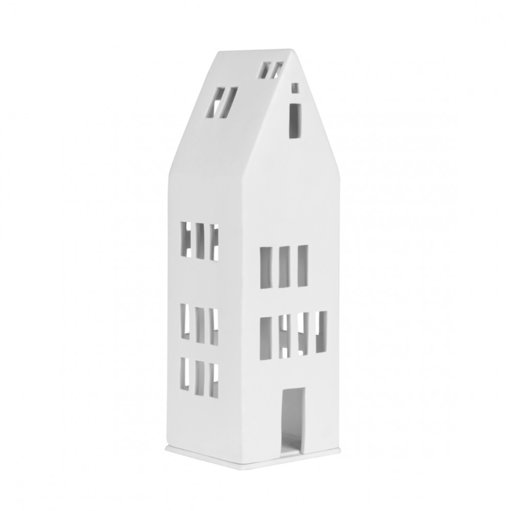 Raeder - Light House Για Ρεσώ Large Lighthouse