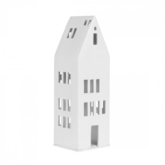 Raeder - Light House Για Ρεσώ Large Lighthouse