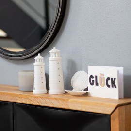 Raeder - Βάση Για Ρεσώ Lighthouse XL