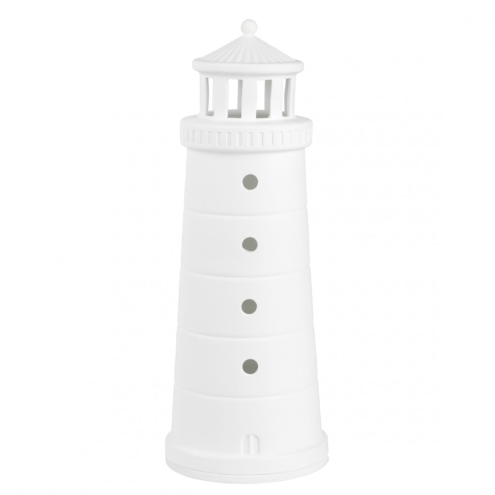 Raeder - Βάση Για Ρεσώ Lighthouse XXL