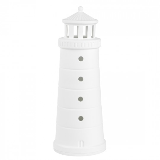 Raeder - Βάση Για Ρεσώ Lighthouse XXL