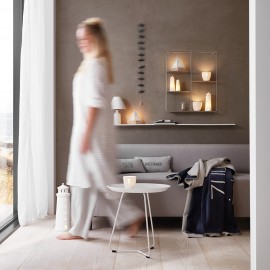 Raeder - Βάση Για Ρεσώ Summer Breeze