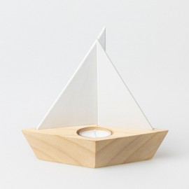 Raeder - Βάση Για Ρεσώ Summer Breeze