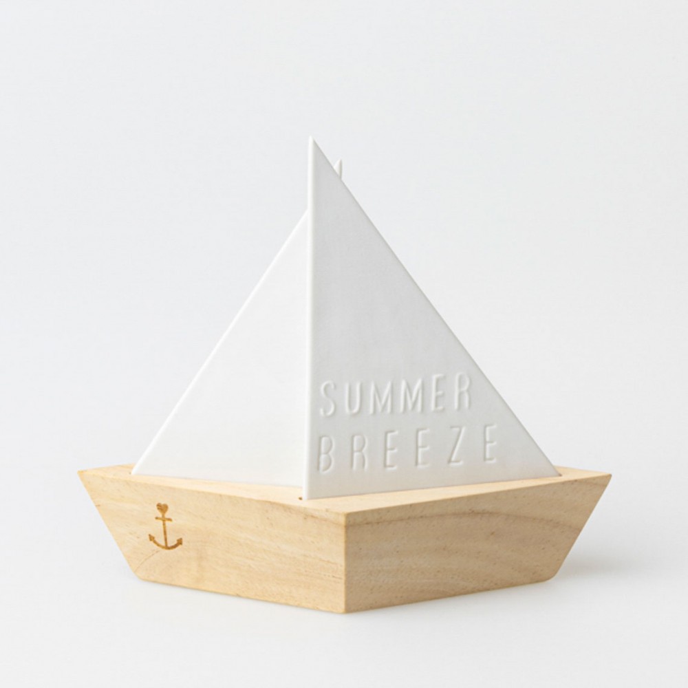 Raeder - Βάση Για Ρεσώ Summer Breeze