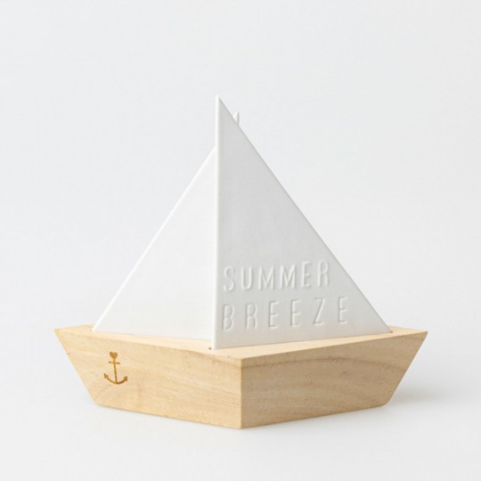 Raeder - Βάση Για Ρεσώ Summer Breeze