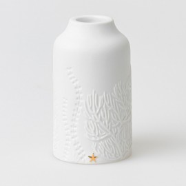 Raeder - Πορσελάνινο Κηροπήγιο Underwaterworld