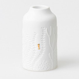 Raeder - Πορσελάνινο Κηροπήγιο Underwaterworld