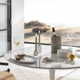 Raeder - Bottle Cooler "Fishes"