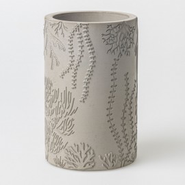 Raeder - Bottle Cooler "Fishes"