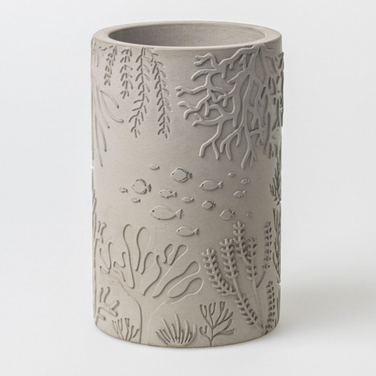 Raeder - Bottle Cooler "Fishes"