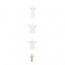 Raeder - Διακοσμητική Γιρλάντα Angel