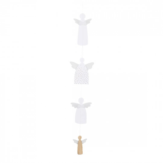 Raeder - Διακοσμητική Γιρλάντα Angel