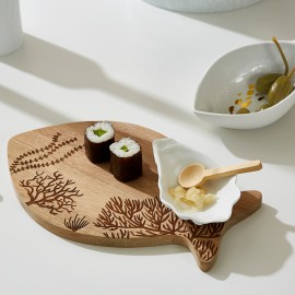 Raeder - Επιφάνεια Κοπής Fish