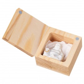 Raeder - Επιτραπέζιο Διακοσμητικό  Lucky Box Buddha