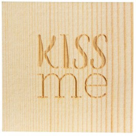 Raeder - Επιτραπέζιο Διακοσμητικό  Lucky Box Frog