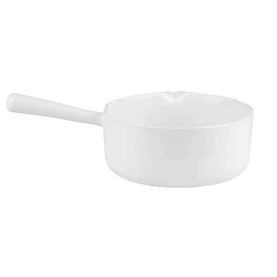 Raeder - Σκεύος Σερβιρίσματος Gravy Boat D 14 x H 6cm