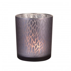 Raeder - Γυάλινη Βάση Για Ρεσώ "Desert"