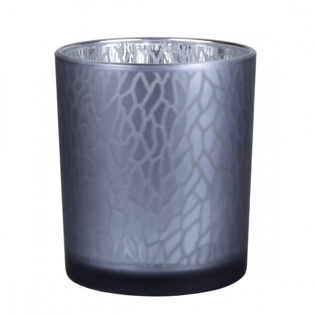 Raeder - Γυάλινη Βάση Για Ρεσώ "Desert"