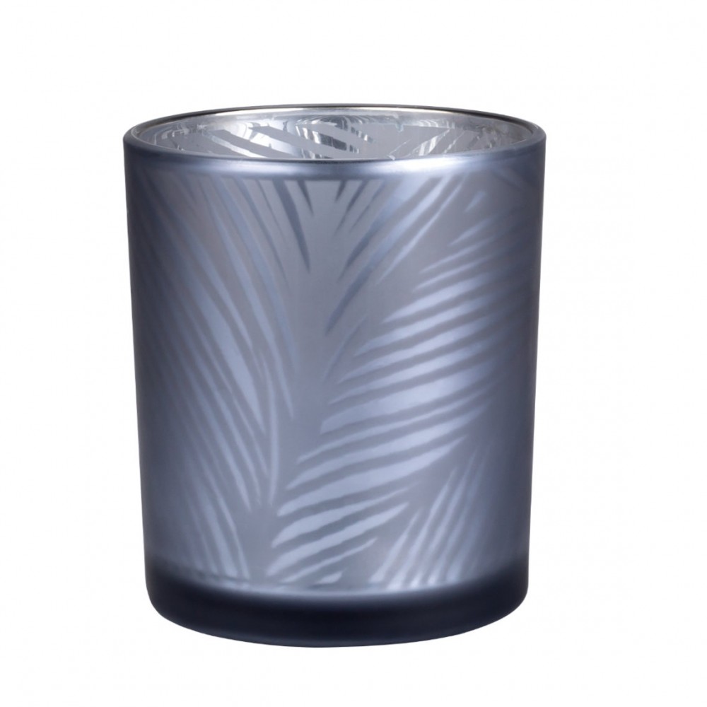 Raeder - Γυάλινη Βάση Για Ρεσώ "Jungle"