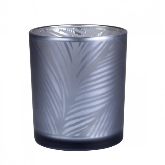 Raeder - Γυάλινη Βάση Για Ρεσώ "Jungle"