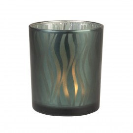 Raeder - Γυάλινη Βάση Για Ρεσώ "Steppe"