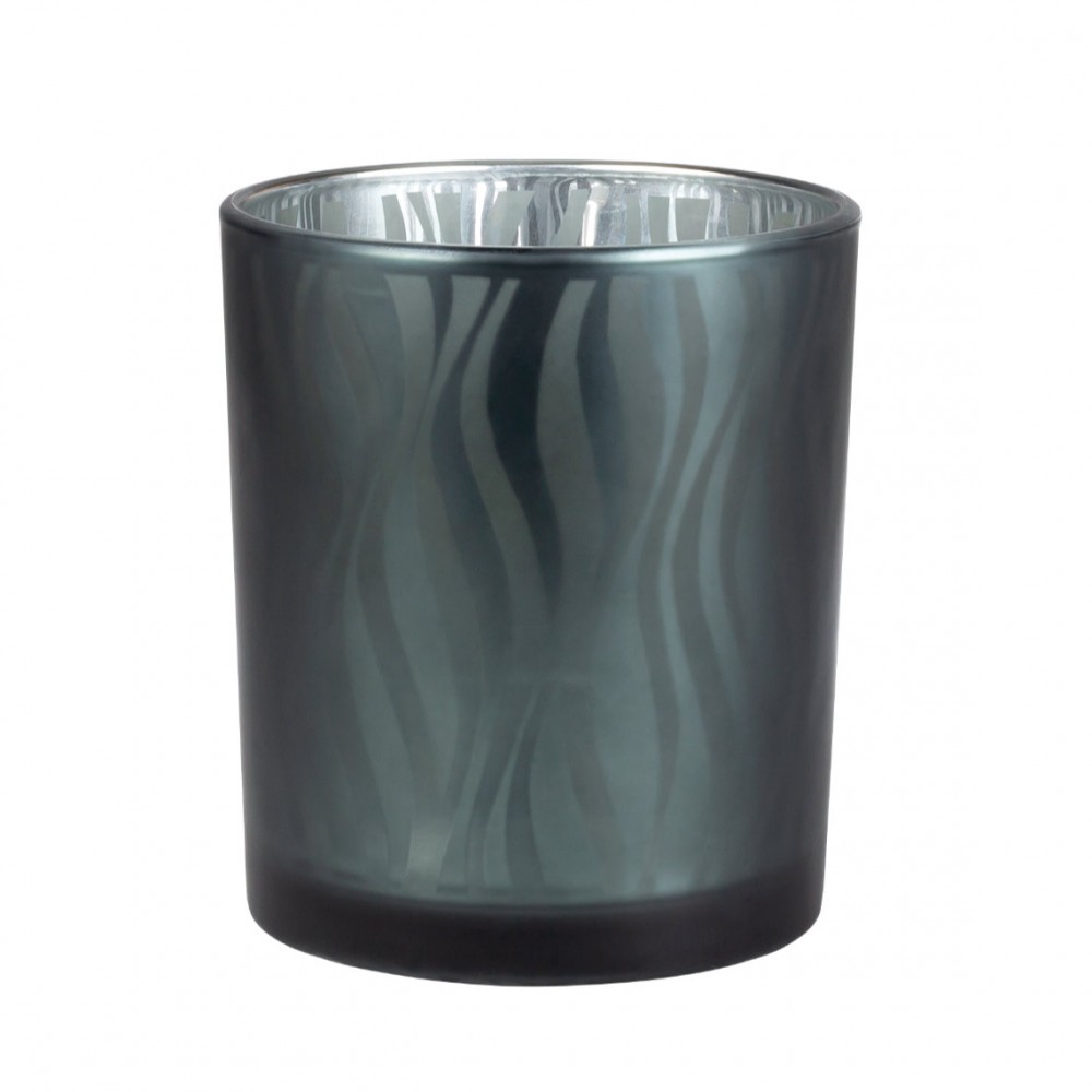 Raeder - Γυάλινη Βάση Για Ρεσώ "Steppe"