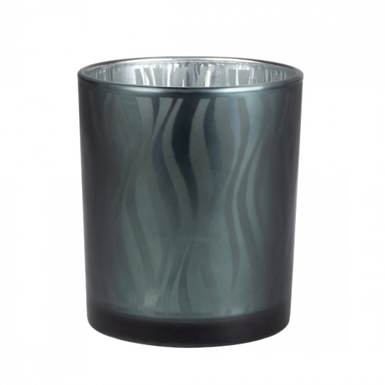 Raeder - Γυάλινη Βάση Για Ρεσώ "Steppe"