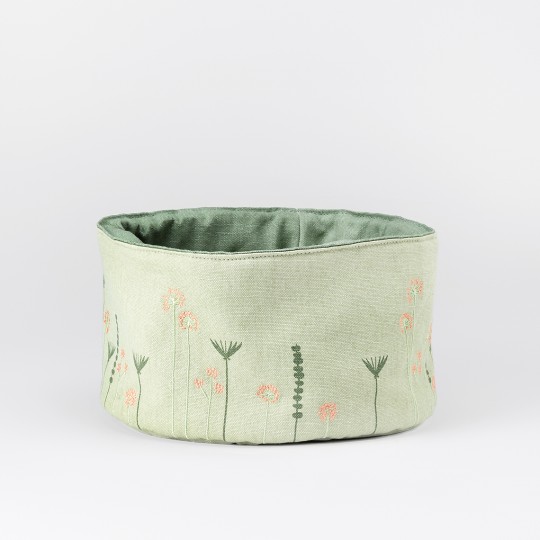 Raeder - Υφασμάτινη Ψωμιέρα Eastern