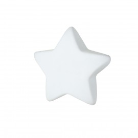 Raeder - Ξύλινη Θήκη Για Χαρτοπετσέτες Star