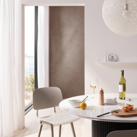 Raeder - Ξύλινος Μύλος Μπαχαρικών Lighthouse