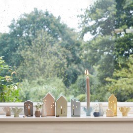 Raeder - Light House Για Ρεσώ Azure