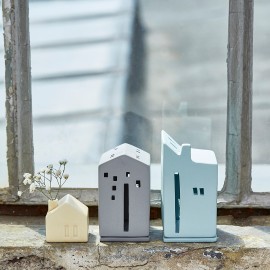 Raeder - Light House Για Ρεσώ Azure