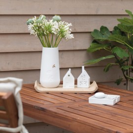 Raeder - Light House Για Ρεσώ Heart