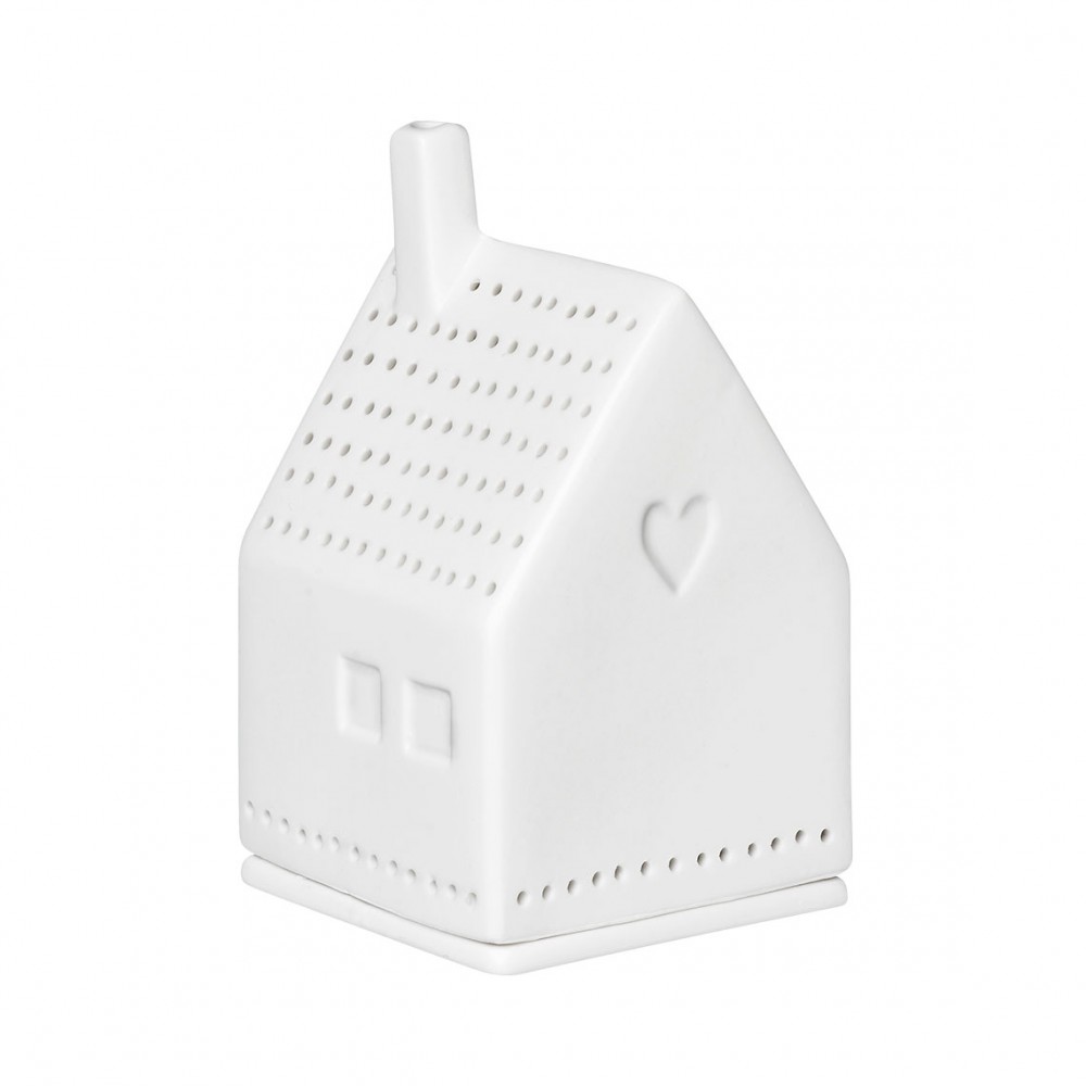 Raeder - Light House Για Ρεσώ Heart